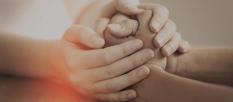 A Grandeza de Deus na Adversidade Humana