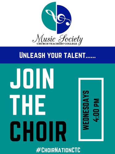 Choir Poster (1).jpg