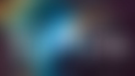 Hope For the RAPTURE