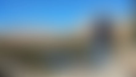 Holding On To The Moment