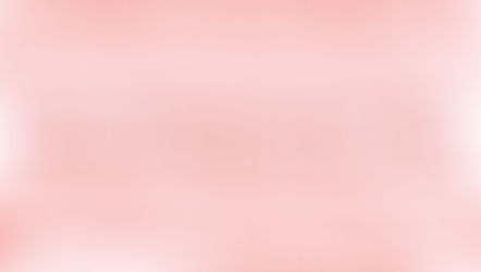 the things you say....