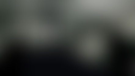 God's Mysterious and Hidden Wisdom