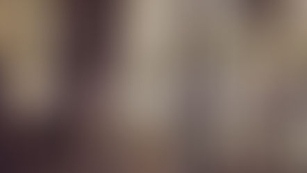 What Do You Believe?