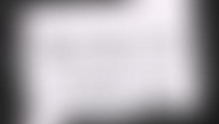 there has to be a better way...