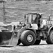 Loader_edited.jpg