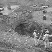 Construction Site_edited.jpg