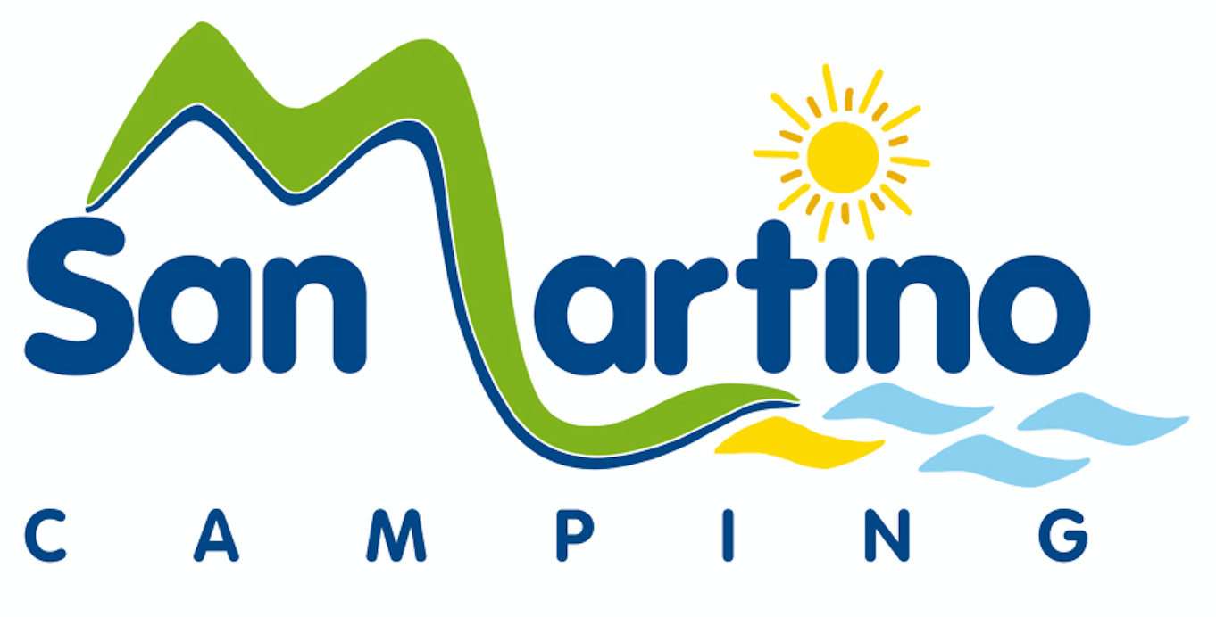 Camping San Martino - Le Manie — photo 2