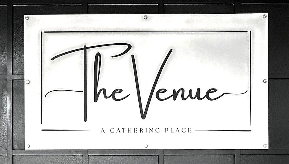 Venue Wall_edited.jpg