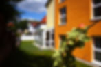 Haus Josef, Ramstein-Miesenbach