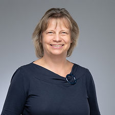 Perez Amezcua, Susanne.jpg