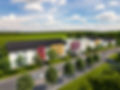 Visualisierung der RH Senioren-Residenz Haus Georg in Winnweiler