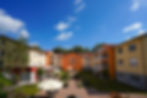 Haus Jonas, Neunkirchen