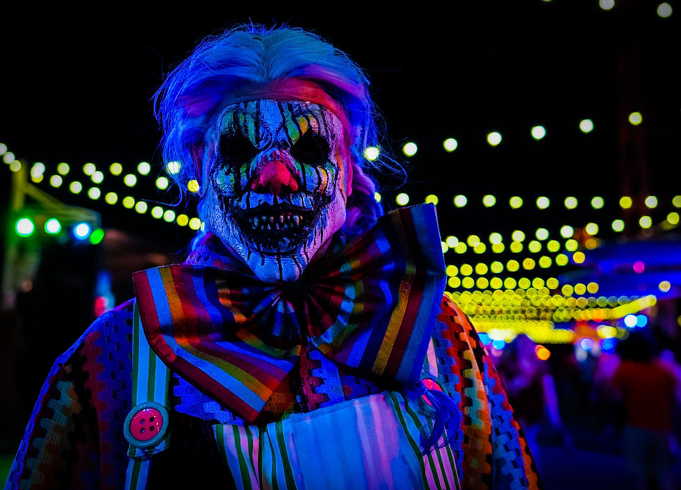 2022_09_18 Screamster 6