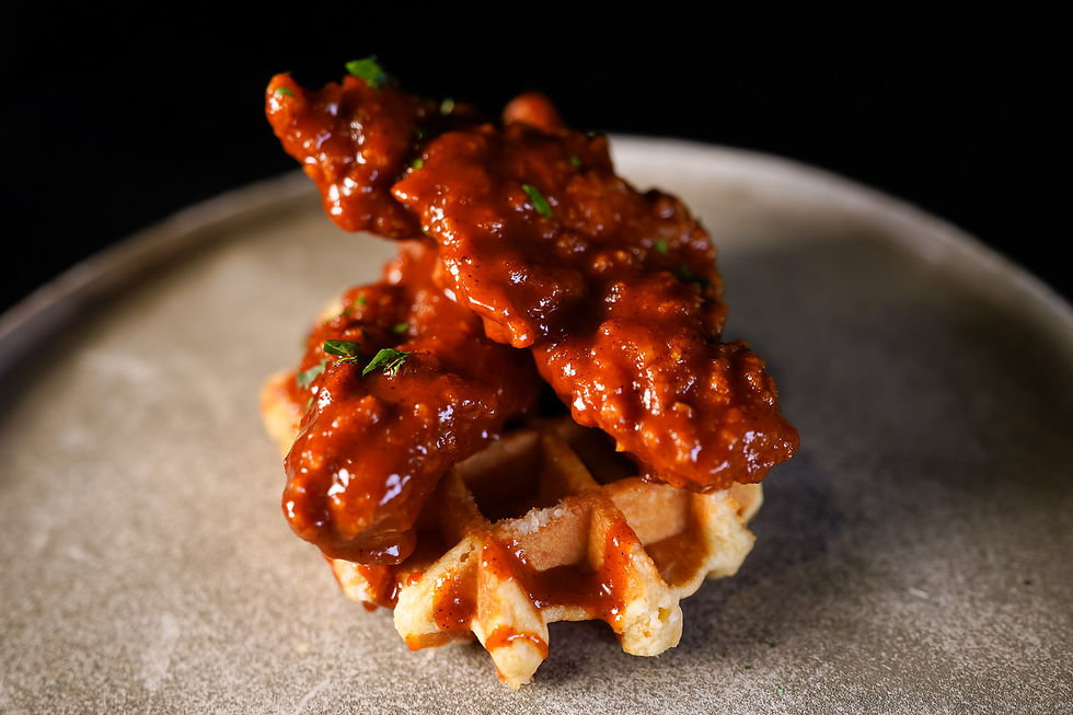 2023_06_09 HalloWeekends Food Shoot17