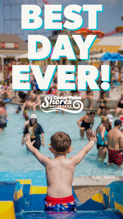 My project-1 (98).png