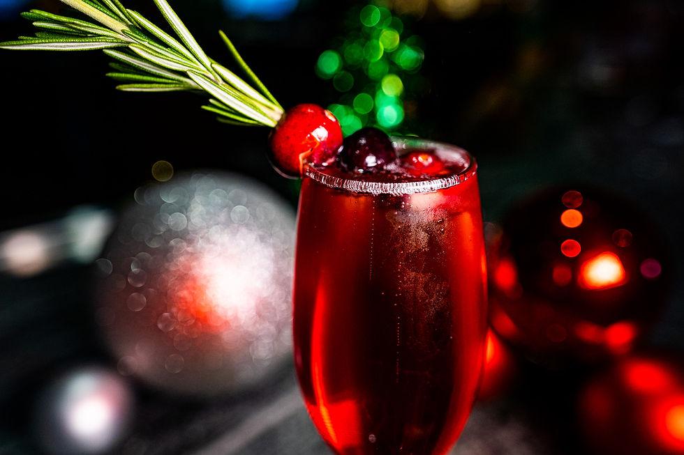 2022_11_7 SMC cocktail29