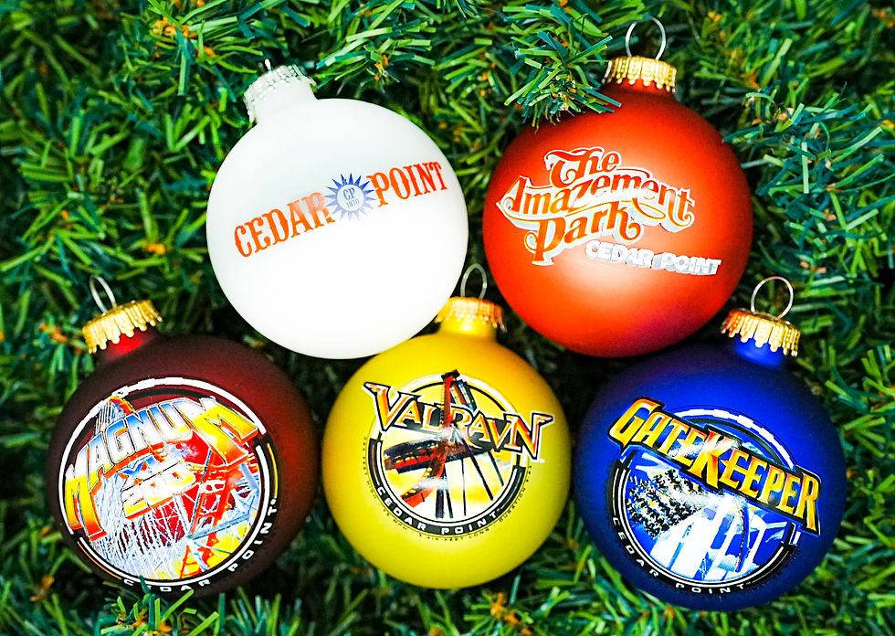 2022_12_01 Ornaments18