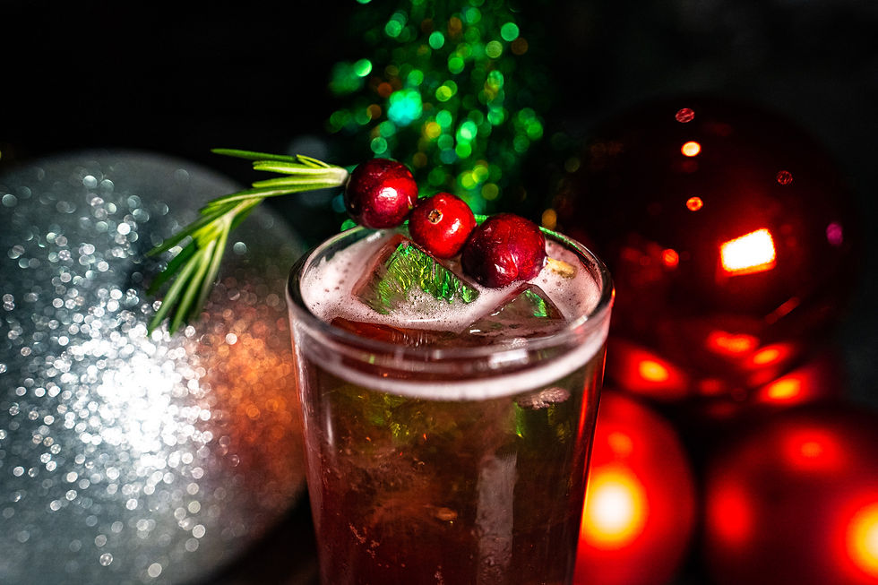 2022_11_7 SMC cocktail14