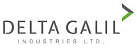 delta-galil-1.jpeg