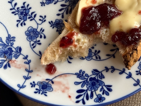 על הזמן שלוקח לדברים להתהוות