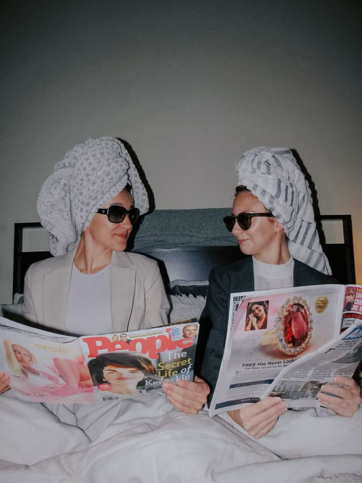 פודקאסט משלך בסלון של אדוה 