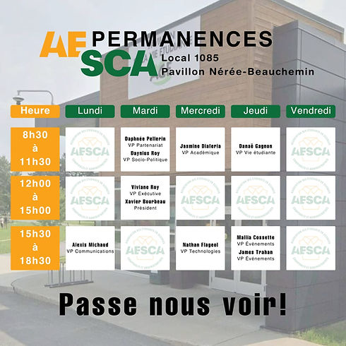 perms A25.jpg