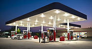 gasolinera-1.jpg