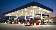 gasolinera-1.jpg