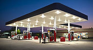 gasolinera-1.jpg