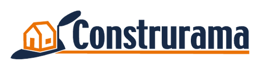 Cosntrurama