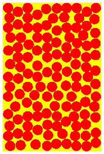 Image-empty-state.png