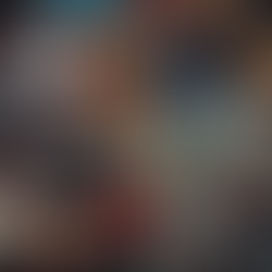 Innovative Film Production Strategies for Event Planners