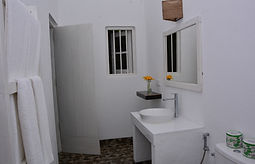 house8.jpg