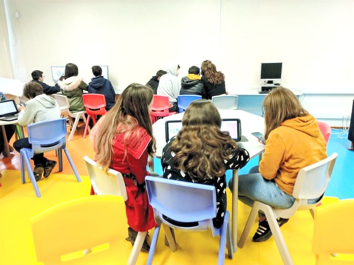 IMG_20200130_100204_edited