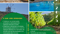 Oferta Formativa 2026/2027