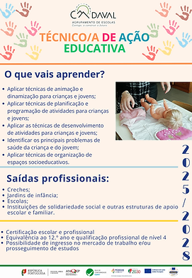 _Cartaz AECadaval 20252026 Técnico de Ação Educativa.png