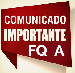 EXAMES NACIONAIS Física e Química A – Informação aos Alunos e Encarregados de Educação