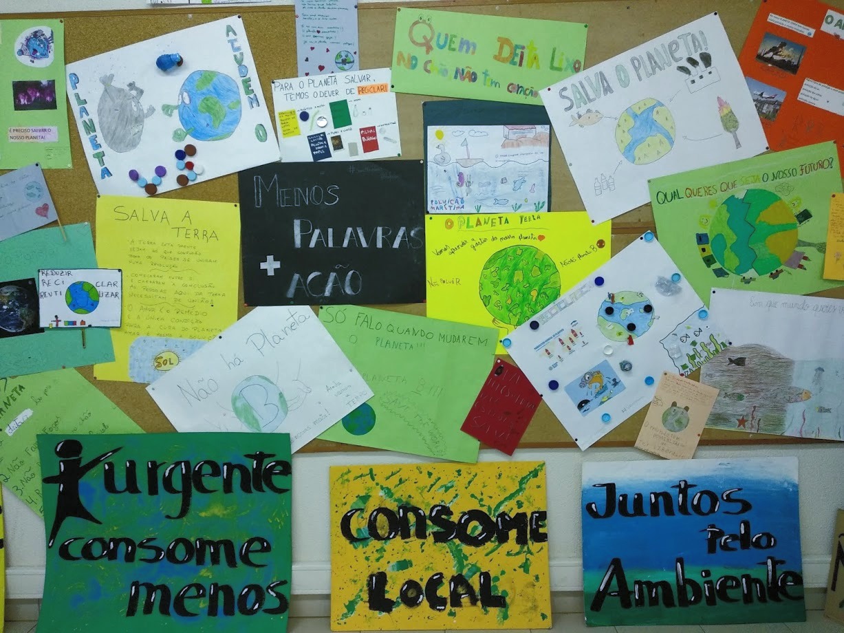 IMG_20191001_191416_edited