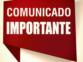 Atualização EXAMES NACIONAIS – Informação aos Alunos e Encarregados de Educação