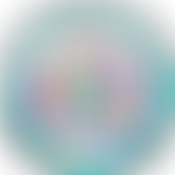 Carnaval no Cadaval 2026