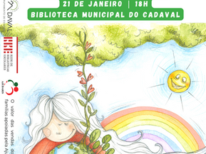 Histórias da Ajudaris´24