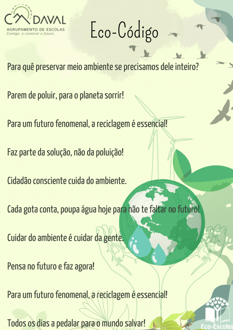 Eco-código (3).gif