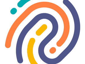 Informações Erasmus +