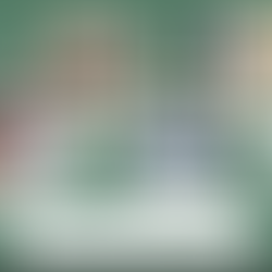 ✨ Obrigada, Alunos Mentores! ✨