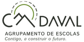 Logotipo-1-AEC (1).jpg