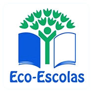 ECO-ESCOLAS