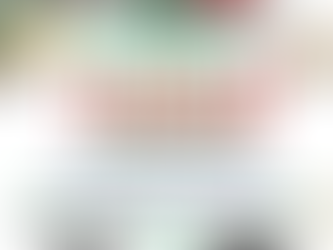 Mercado de Natal - Atividade aberta