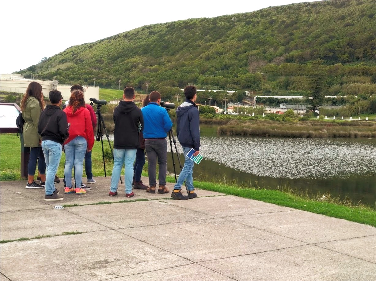 IMG_20190509_155506_edited