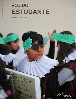 Revista_40.PNG