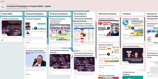 Padlet.PNG
